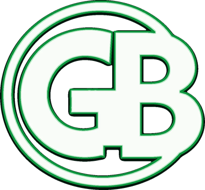 Godfada Beltings
